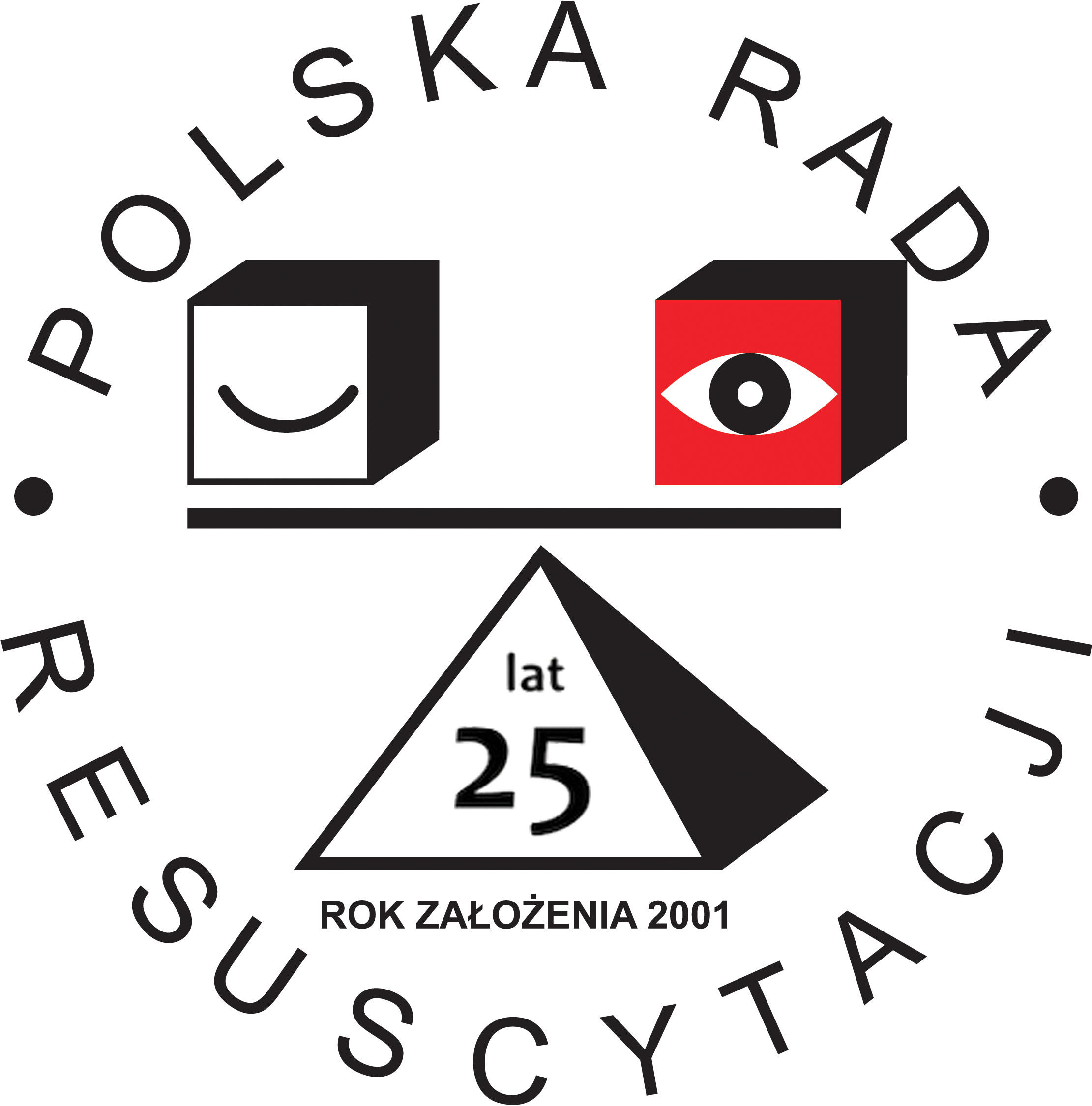 PRR