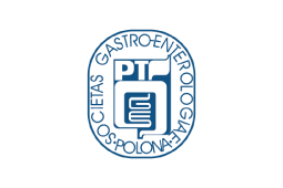 Polskie Towrzystwo Gastroenterologiczne