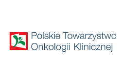 Polskie Towarzystwo Onkologii Klinicznej