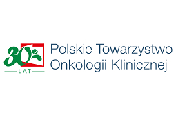 Polskie Towarzystwo Onkologii Klinicznej