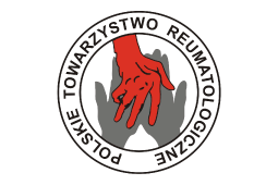 Polskie Towarzystwo Reumatologiczne