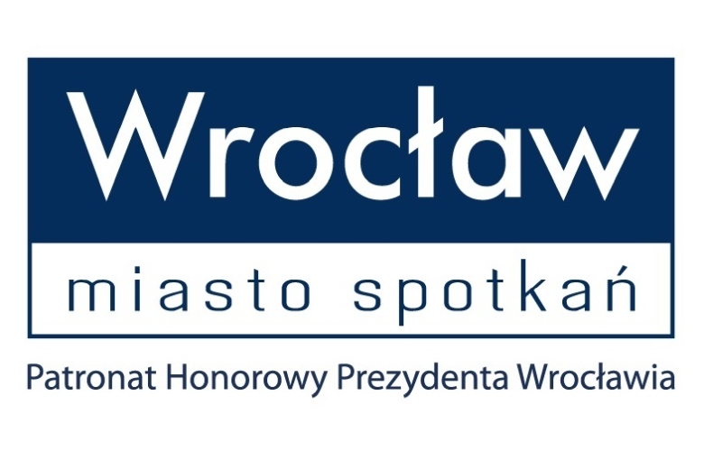Prezydent Wrocławia