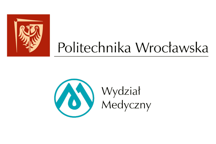 Politechnika Wrocławska - Wydz. Medyczny