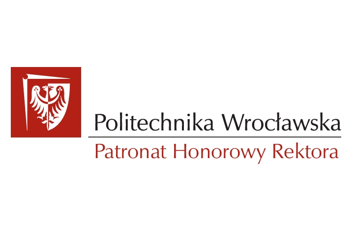 Politechnika Wrocławska - rektor