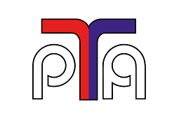 Polskie Towarzystwo Angiologiczne