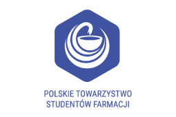 Polskie Towarzystwo Studentów Farmacji