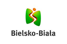 Prezydent Bielska-Białej