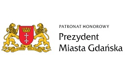 Prezydent Gdańska