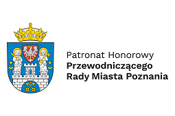 Przewodniczący Rady Miasta Poznania