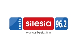 Radio Silesia