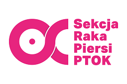 Sekcja Raka Piersi PTOK