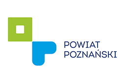 Powiat Poznań