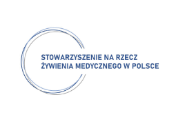 Stowarzyszenie na rzecz żywienia medycznego w Polsce