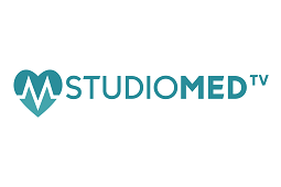 Studiomed TV