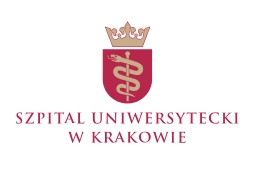 Szpital Uniwersytecki w Krakowie