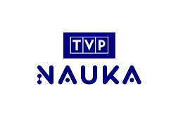 TVP Nauka