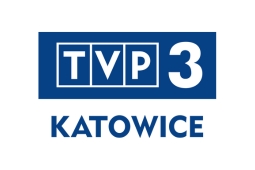 TVP3 Katowice