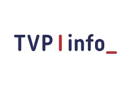 TVP Info