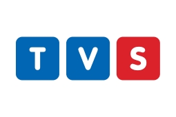 TVSilesia