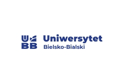 Uniwersytet Bielsko-Bialski