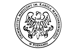 Klinika Chorób Wewnętrznych Uniwersytetu Medycznego im. K. Marcinkowskiego w Poznaniu