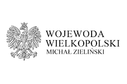 Wojwoda Wielkopolski