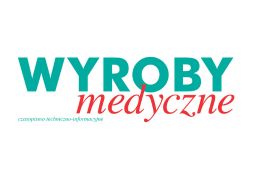 Wyroby Medyczne