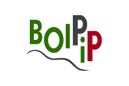 BOIPIP