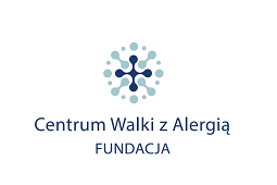 Centrum Walki z Alergią