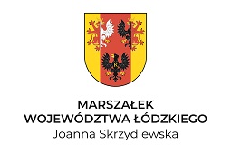 Marszałek Woj. Łódzkiego