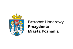 Prezydent Miasta poznania