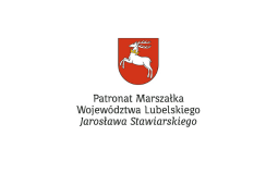 Marszałek woj. lubelskiego
