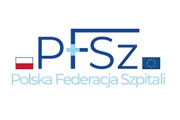 Polska Federacja Szpitali