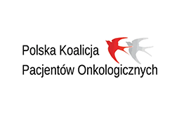 Polska Koalicja Pacjentów Onkologicznych
