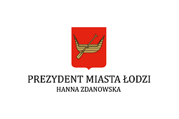 Prezydent Łodzi