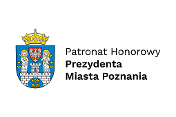 Prezydent Poznania