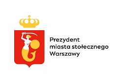 prezydent Warszawy