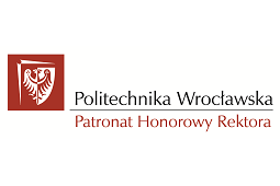 Politechnika Wrocławska
