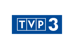 TVP 3