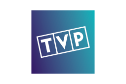 TVP