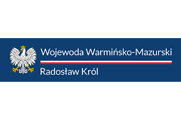 Wojewoda Warmińsko - Mazurski