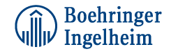 Boehringer Ingelheim program