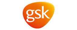 GSK program