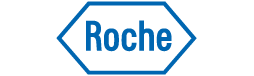 Roche program