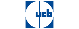 UCB program