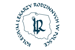 Kolegium Lekarzy Rodzinnych w Polsce