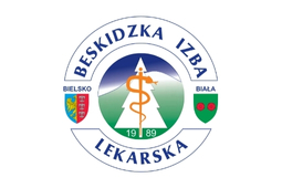 Beskidzka Izba Lekarska