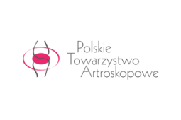 Polskie Towarzystwo Artroskopowe