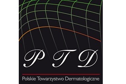 Polskie Towarzystwo Dermatologiczne