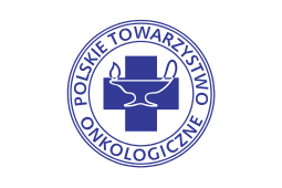 PTO
